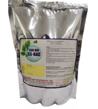 Sonkul Sun Bio SS-BAC - Silicon Solubilizing Bacteria 1 Kg